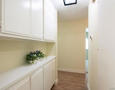 13123 Old West Ave - Photo Thumbnail 16