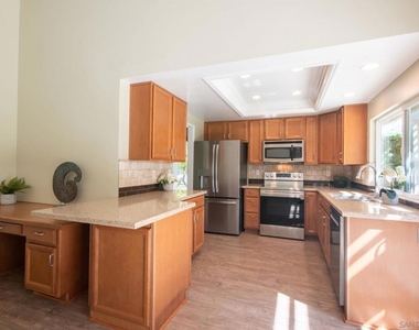 13123 Old West Ave - Photo Thumbnail 3