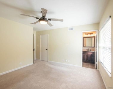13123 Old West Ave - Photo Thumbnail 18