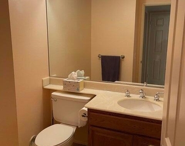 2432 Rikkard Drive - Photo Thumbnail 4