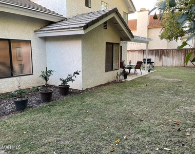 2432 Rikkard Drive - Photo Thumbnail 5