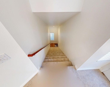 177 Via Colinas - Photo Thumbnail 1