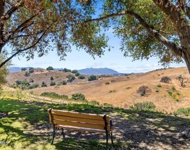 177 Via Colinas - Photo Thumbnail 29
