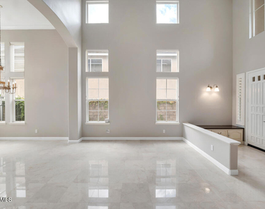 6320 Ballantine Place - Photo Thumbnail 6