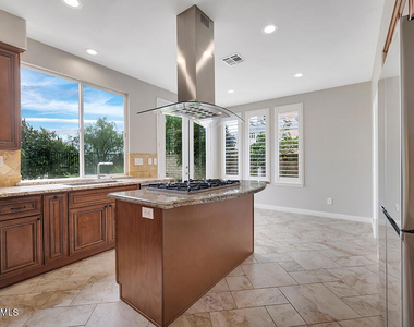 6320 Ballantine Place - Photo Thumbnail 19