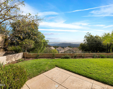6320 Ballantine Place - Photo Thumbnail 53