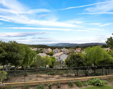 6320 Ballantine Place - Photo Thumbnail 33