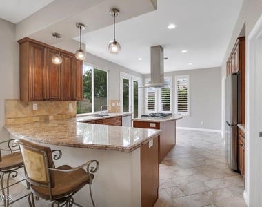 6320 Ballantine Place - Photo Thumbnail 16