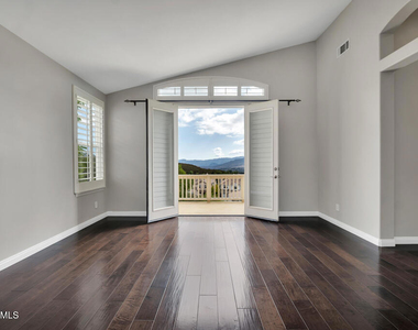 6320 Ballantine Place - Photo Thumbnail 30
