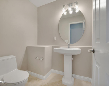 6320 Ballantine Place - Photo Thumbnail 21