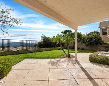 6320 Ballantine Place - Photo Thumbnail 52