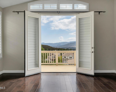 6320 Ballantine Place - Photo Thumbnail 31