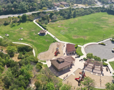 6320 Ballantine Place - Photo Thumbnail 70