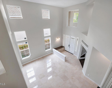 6320 Ballantine Place - Photo Thumbnail 28