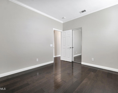 6320 Ballantine Place - Photo Thumbnail 42
