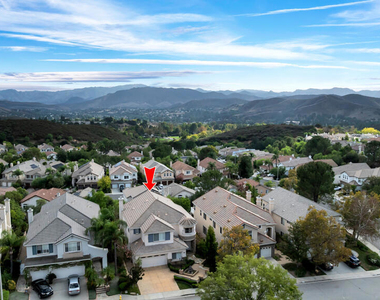 6320 Ballantine Place - Photo Thumbnail 63
