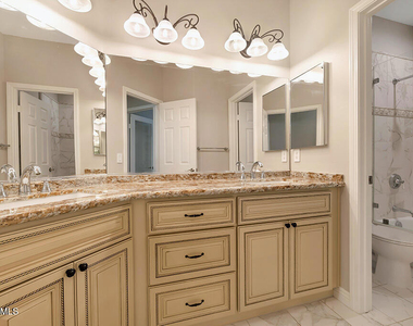 6320 Ballantine Place - Photo Thumbnail 48