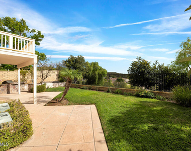 6320 Ballantine Place - Photo Thumbnail 57