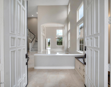 6320 Ballantine Place - Photo Thumbnail 3