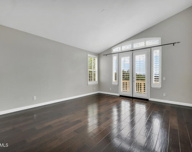 6320 Ballantine Place - Photo Thumbnail 29