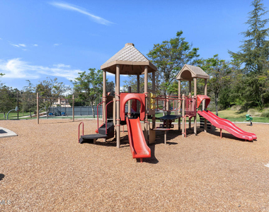 6320 Ballantine Place - Photo Thumbnail 75