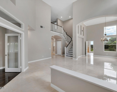 6320 Ballantine Place - Photo Thumbnail 4