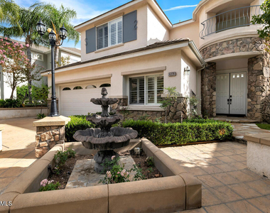 6320 Ballantine Place - Photo Thumbnail 62