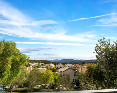 6320 Ballantine Place - Photo Thumbnail 55