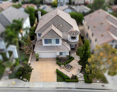 6320 Ballantine Place - Photo Thumbnail 64
