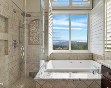 6320 Ballantine Place - Photo Thumbnail 40
