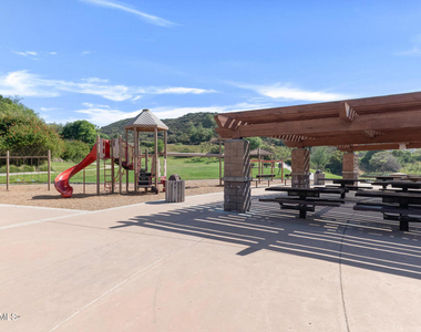 6320 Ballantine Place - Photo Thumbnail 73