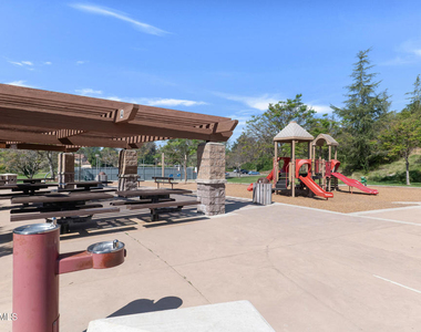6320 Ballantine Place - Photo Thumbnail 74
