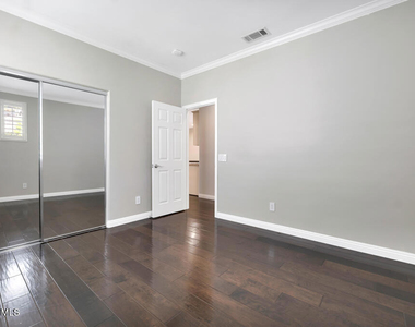 6320 Ballantine Place - Photo Thumbnail 44
