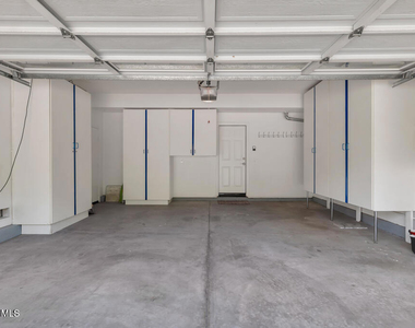 6320 Ballantine Place - Photo Thumbnail 59
