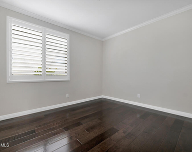 6320 Ballantine Place - Photo Thumbnail 43