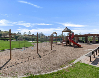 6320 Ballantine Place - Photo Thumbnail 72