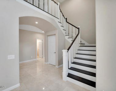6320 Ballantine Place - Photo Thumbnail 26