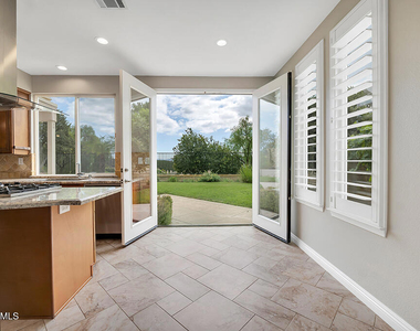 6320 Ballantine Place - Photo Thumbnail 20