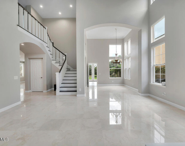 6320 Ballantine Place - Photo Thumbnail 5