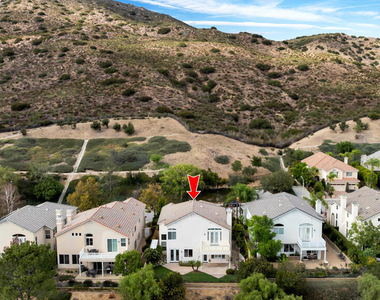 6320 Ballantine Place - Photo Thumbnail 65