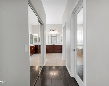 6320 Ballantine Place - Photo Thumbnail 36