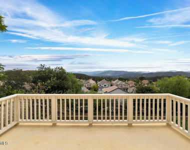 6320 Ballantine Place - Photo Thumbnail 32