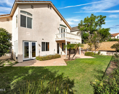 6320 Ballantine Place - Photo Thumbnail 56