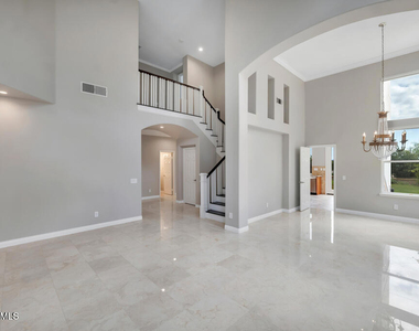 6320 Ballantine Place - Photo Thumbnail 8