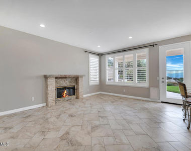 6320 Ballantine Place - Photo Thumbnail 13