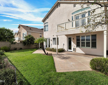 6320 Ballantine Place - Photo Thumbnail 54