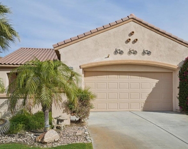 80570 Hoylake Drive - Photo Thumbnail 5