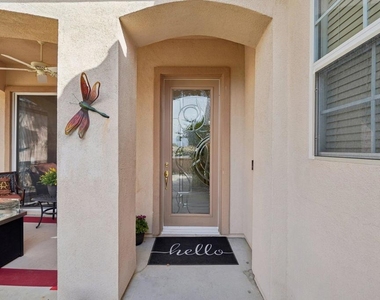 80570 Hoylake Drive - Photo Thumbnail 9