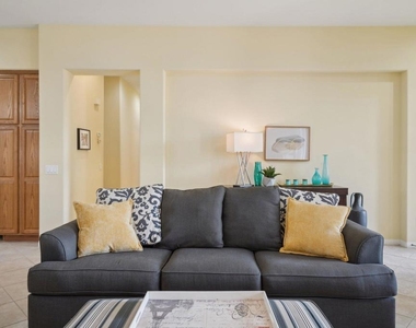 80570 Hoylake Drive - Photo Thumbnail 1