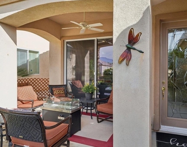 80570 Hoylake Drive - Photo Thumbnail 8